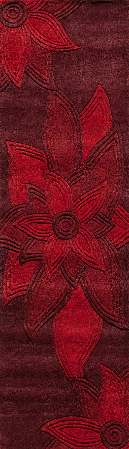 Dora Area Rug