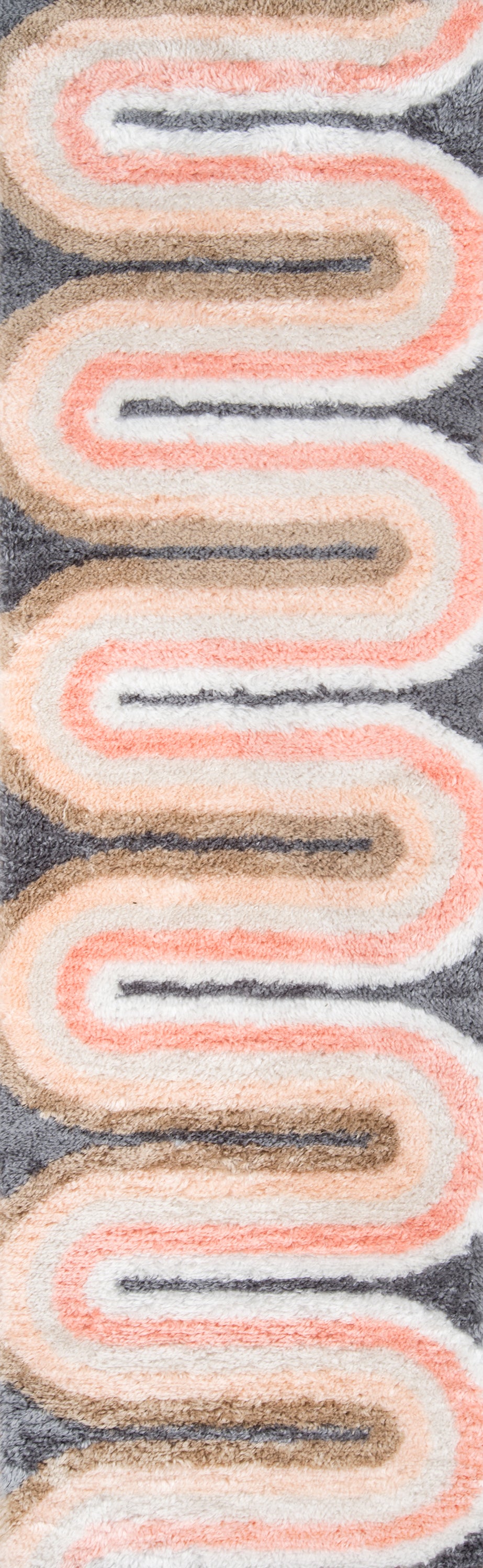 River Area Rug