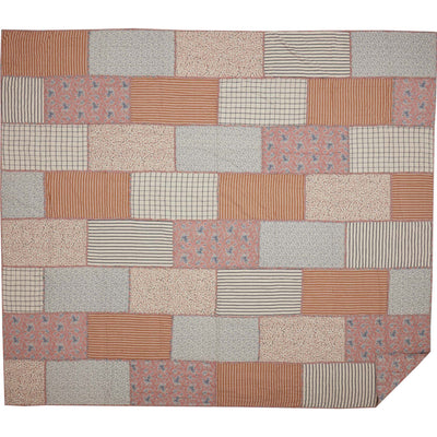 Meadow Quilt