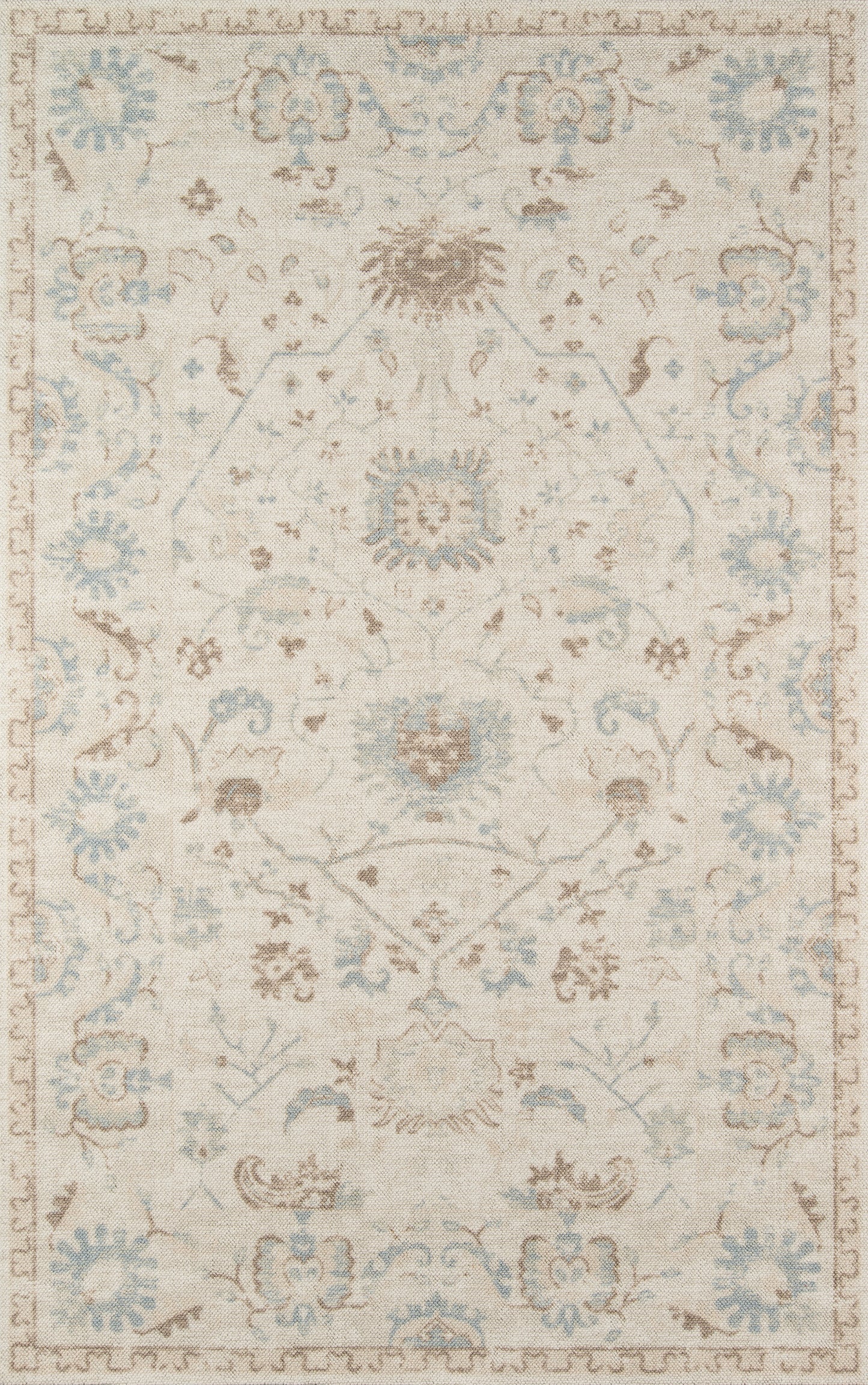 Ana Area Rug