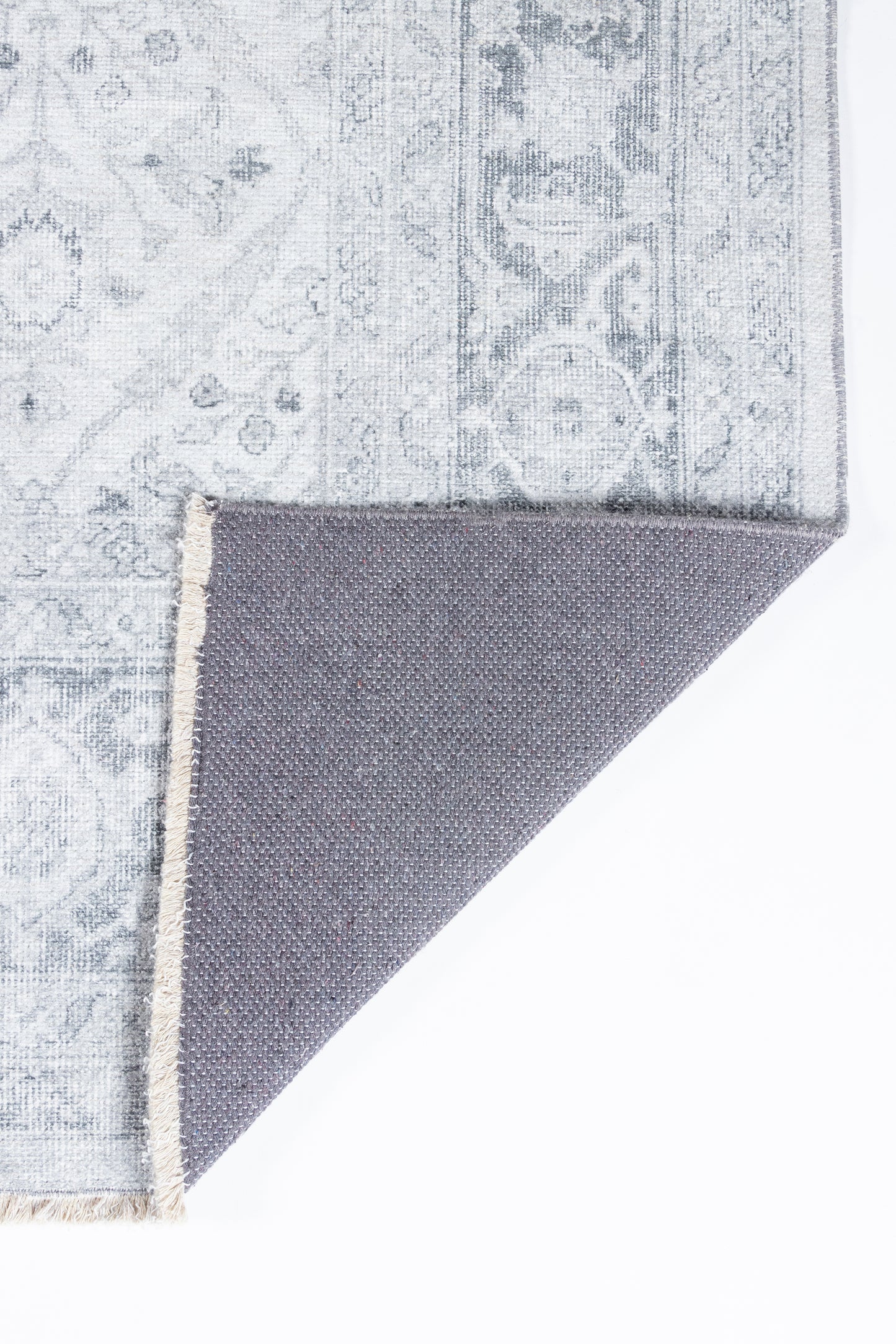 Celeste Grey Rug