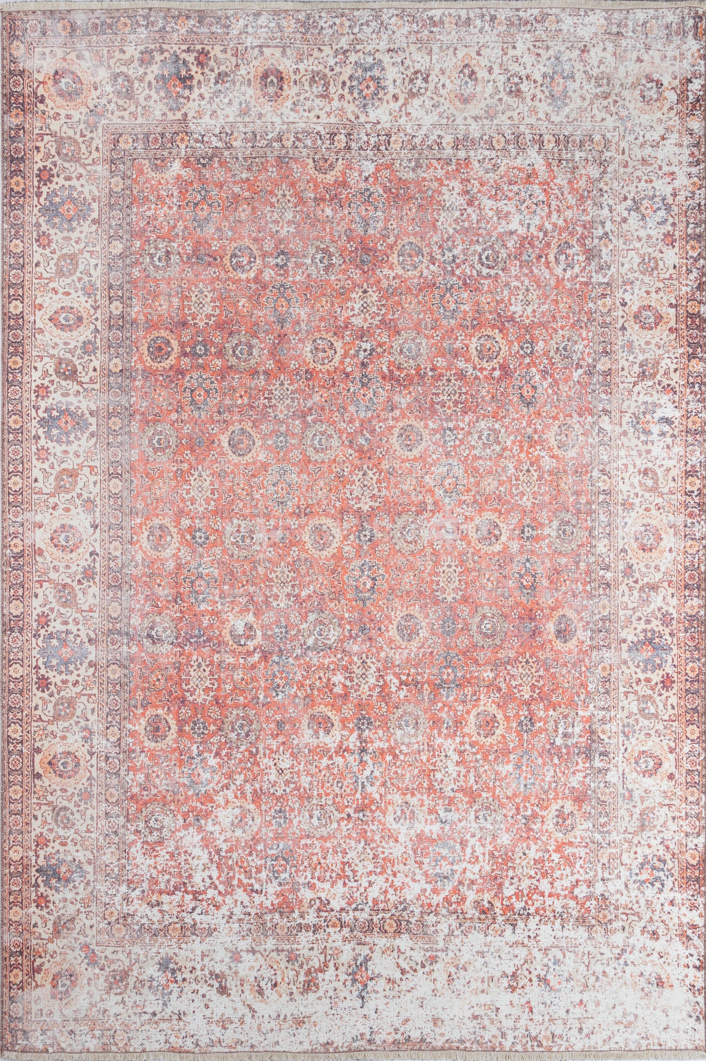 Chelsea Area Rug