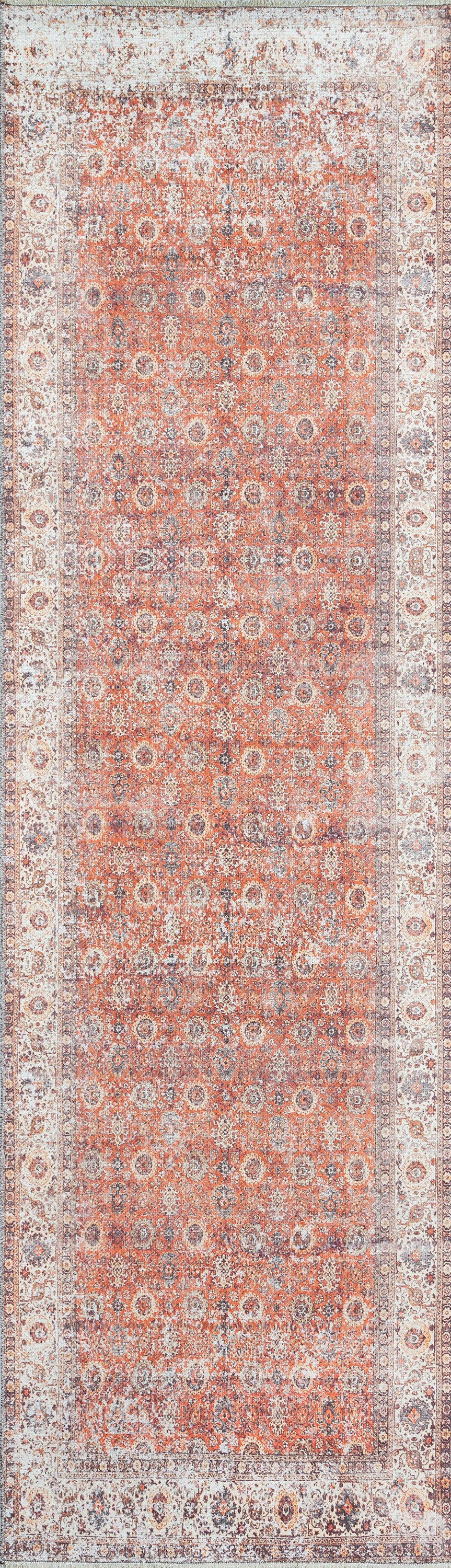 Chelsea Area Rug