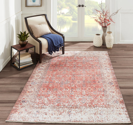 Chelsea Area Rug