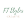 FT Styles Creative - Home