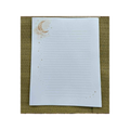 Moonlit Pages Simple Set