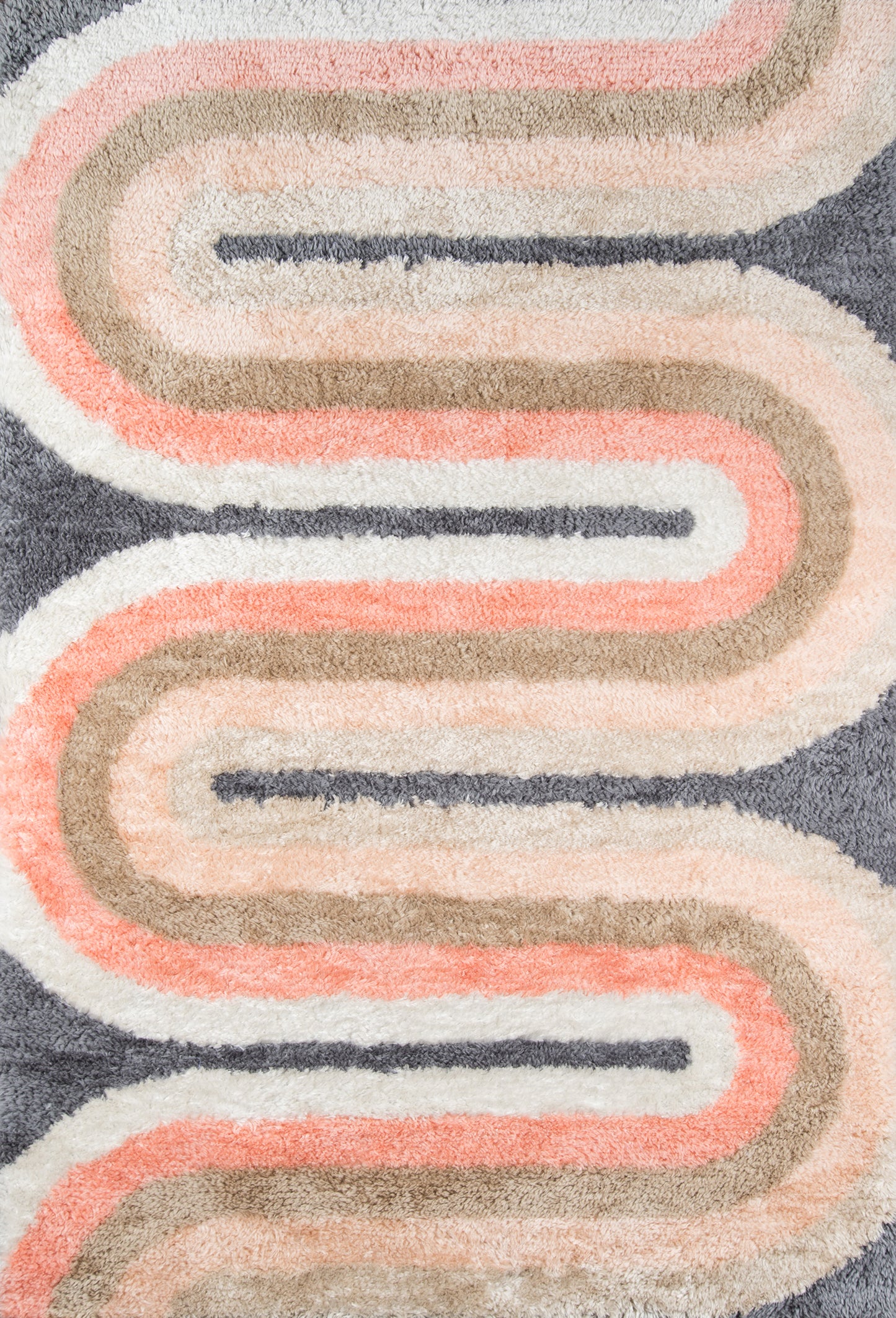 River Area Rug