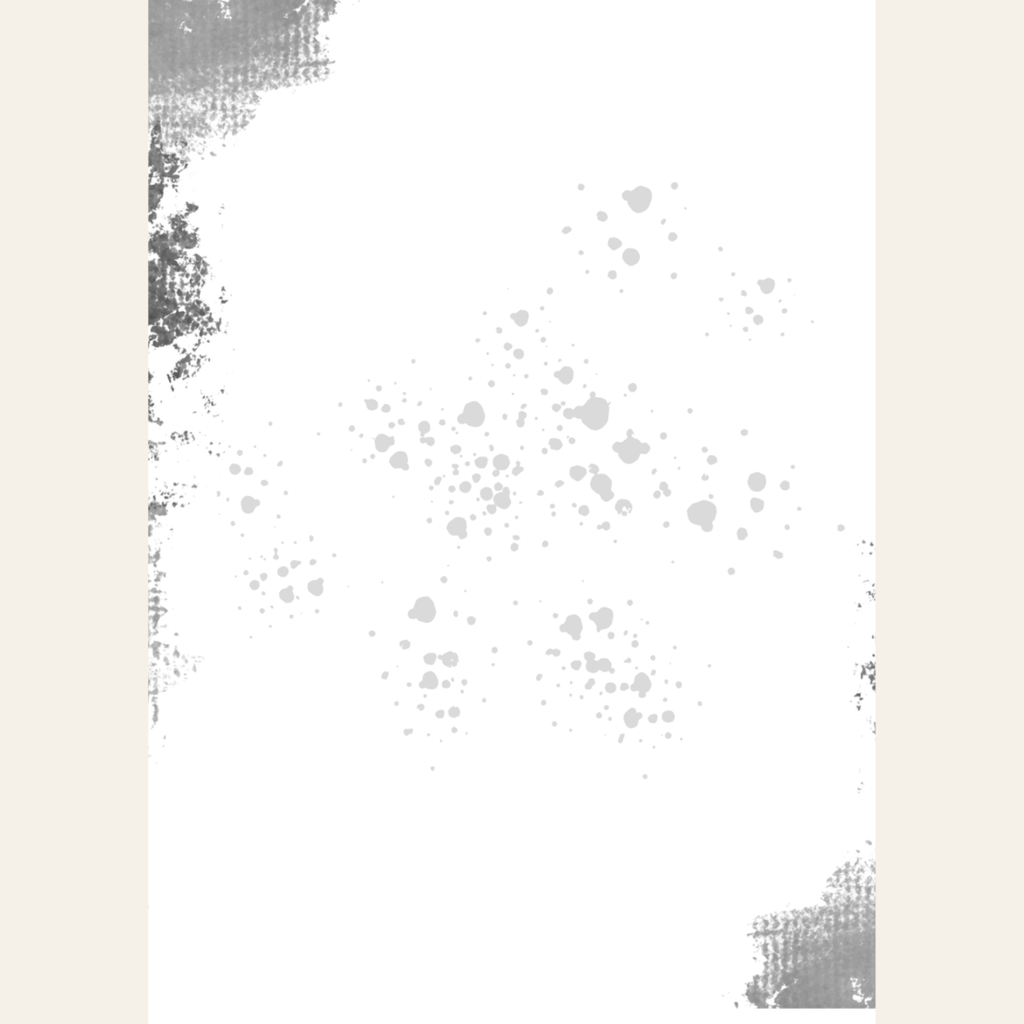 Paper & Shadows Stationery Set