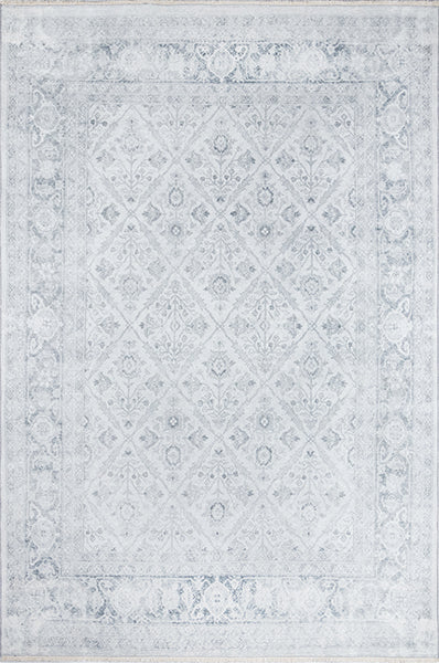 Celeste Grey Rug